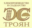 Хлебопроизводство и сладкарство ЕООД